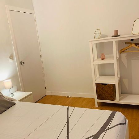 Bella House Triana Lejlighed Sevilla Eksteriør billede