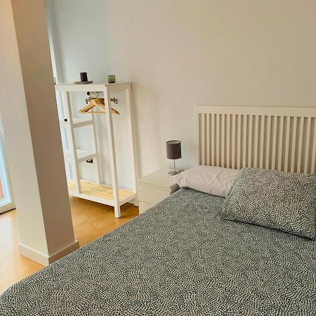 Bella House Triana Lejlighed Sevilla Eksteriør billede